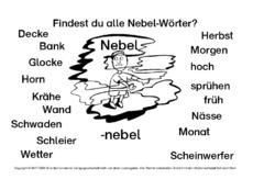 Nebel-Wörter.pdf